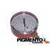 MANOMETRO ALTA PRESION R600-413A-403B