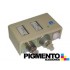 PRESSOSTATO RANCO ALTA E BAIXA PRESION 017 H4701