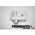PRESSOSTATO RANCO BAIXA PRESION 016 6703