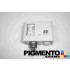 PRESSOSTATO RANCO ALTA PRESION 016 6750
