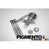 VALVULA EXPANSIÓN HONEYWELL R12-R134A-R401A TMV-00005