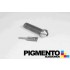 ORIFICIO ( 0,5 ) P/ VALVULA EXPANSIÓN HONEYWELL