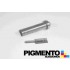 ORIFICIO ( 1,5 ) P/ VALVULA EXPANSIÓN (HONEYWELL)