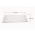 DEFLECTOR LAMPARA FAGOR