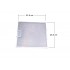 FILTRO METALICO CAMPANA BALAY