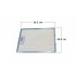 FILTRO METALICO CAMPANA TEKA 26X325