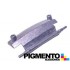 BISAGRA PUERTA HOTPOINT