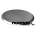 CHAPA PROTECCIÓN PLACA ELETRICA ( 205 mm)