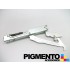 BISAGRA P/ ESTUFA SMEG