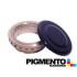 TAMPÓN  QUEMADORE + QUEMADORE TEKA (42mm)