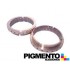 QUEMADORE TEKA/NARDI ( DIAM. EXT. 62 mm. )