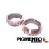 QUEMADORE TEKA/NARDI ( DIAM. EXT. 42 mm. )