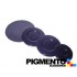 KIT 4 TAMPÓN  DOS QUEMADORES ARISTON/INDESIT