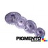 KIT 4 QUEMADORES ARISTON / INDESIT / SAMET