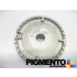 QUEMADORE GRANDE ARISTON/VESTEL