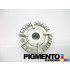 QUEMADORE PEQ. ARISTON/VESTEL