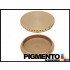 QUEMADORE TECNOGAS (48/43/14 mm)