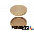 QUEMADORE TECNOGAS (70/63/14 mm)