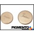 QUEMADORE JUNEX (77/67/13 mm) 4 PERNOS