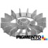 VENTILADOR MOTOR UNIVERSAL