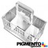 CESTO CUBIERTOS BOSCH / SIEMENS / BALAY