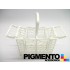 CESTO CUBIERTOS SMEG/UNIVERSAL