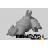 VALVULA P/ CONJ. 540109 PHILIPS