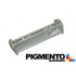 BATIDOR DO CESTO INOX FAGOR (18 cm.) (1)