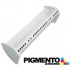 BATIDOR DO CESTO INOX FAGOR (22 cm.) (1)