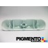 BATIDOR DO CESTO INOX VESTEL/SMEG/WHIRLP. (1)