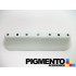 BATIDOR DO CESTO INOX VESTEL/SMEG/WHIRLP. (1)