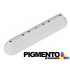 BATIDOR DO CESTO INOX VESTEL/SMEG/BOMPANI (1)
