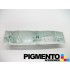BATIDOR DO CESTO INOX VESTEL (1)
