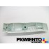 BATIDOR DO CESTO INOX VESTEL (1)