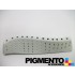 BATIDOR DO CESTO INOX VESTEL (1)
