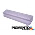 CAIXA PRE INSTALACAO AR CONDIC. SALIDA VERTICAL