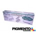 CAIXA PRE INSTALACAO AR CONDIC. SALIDA HORIZONTAL/VERTICAL