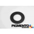 JUNTA EM GOMA 3/4"