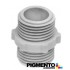 UNIAO MACHO 3/4X3/4
