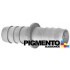 UNIAO MANGUERA DESAGUE 17X22mm