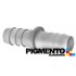UNIAO MANGUERA DESAGUE 22X22mm