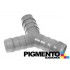 UNIAO 3 VIAS MANGUERA DESAGUE