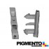 SUP.DA PUERTA FRIGORIFICO SIEMENS