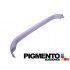 MANETA DA PUERTA FRIG. BOSCH/SIEMENS (31,5 cm.)