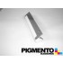MANGO FRIGORIFICO FAGOR U 2290 2360 2380 (F86A002A3)
