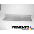 PUERTA MANTEIG. SUPER SER