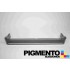 PRATELEIRA P/ FRIG. FAGOR 455mm BLANCO