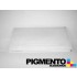 PUERTA INT. P/ CONGELADOR FAGOR ( frente )