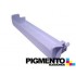 PRATELEIRA FRIG. HOOVER / WHIRLPOOL (BLANCO)