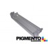 PRATELEIRA FRIG. HOOVER / WHIRLPOOL (TRANSPARENTE)